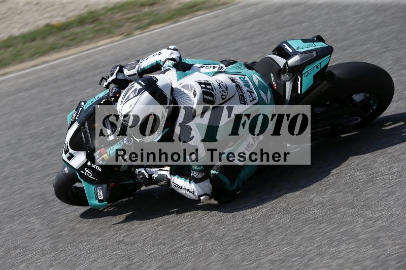/28 25.07.2026  Speer Racing ADR/Gruppe rot/31
